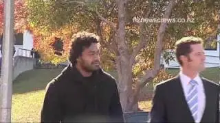 sione luaki.mp4
