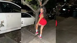 Pluto x YK Niece sample type beat - 