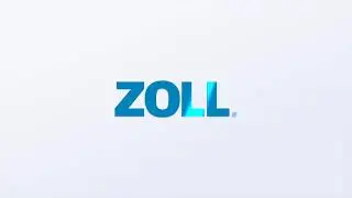 X Series Advanced Sizzle Video - German
