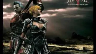 Rappelz OST - 06 - The Asura