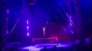 Russian Bar act 2025