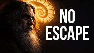 Alan Moore Perfected What Lovecraft Started: Providence Explained