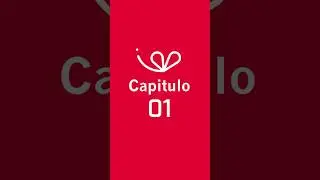 La primera carta de Santa ya lleg&oacute;&hellip; 🎄✨