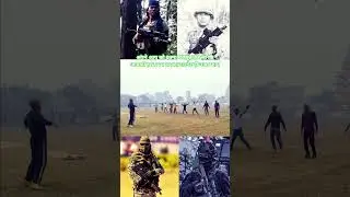 physical training। shorts। commandosakth। viral। physicaltrainingshorts। fitness। running। exercise