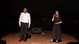 24 Kasım Öğretmenler Günü Kutlama Programı