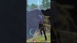 #garenafreefire #gaming#styk&hellip;ff#🔥