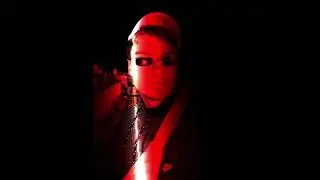 Breakbeat Rave House with some Hard Techno on top (Mix)