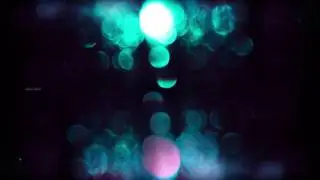 [Electronica] Epic Nao - Beautiful Girl