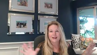 How to Get Confident Picking Colors for Clients - Become a Certified Color Expert and Choose Colors