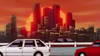 (free) Joey Bada$$ x Pro Era x Capital STEEZ Type Beat | Esperanza