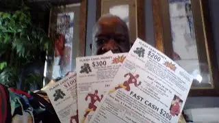 Best  Affiliate Marketing Programs, Top MLM programs, best postcard & flyers, Cash is king flyer