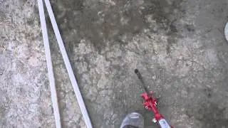Stake Puller