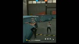 #Ansh gaming gn yt #raistar #gyansujan  #ajjubhai #freefire  #nonstopgaming #white444 #shorts