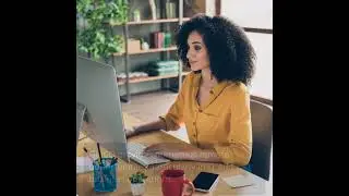 Discover Remote Work Opportunities in the Insurance Sector