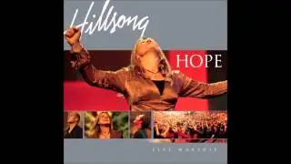 CAN'T STOP PRAISING - HILLSONG LIVE