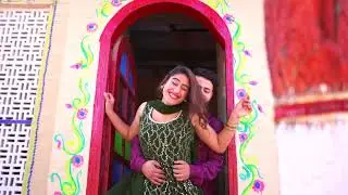 Pre wedding shoot 😍#prewedding#song#youtubeshorts#shorts#love#ytshorts#comedy#trending#viral#yt 