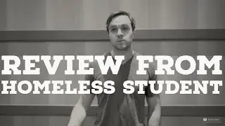 Tim Sykes Review: Is he Legit or a Scam Artist?