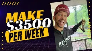 Starting a Profitable Handyman Business: Essential Tips and Strategies