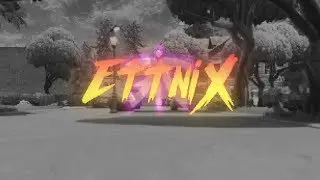 FNATIC Fortnite - Player Announcement - Welcome Ettnix