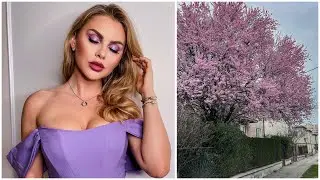 📹VLOG: Pokecáme, uvaríme, namaľujeme aj ponakupujeme spolu