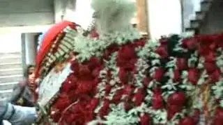 8 moharram  old anarkali 2010 e