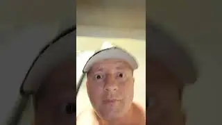 Кот пытается помочь 😂#fun #animals #юмор #кот #рекомендации #viral #shots #youtube