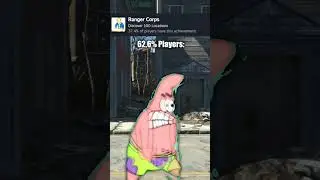 Fallout 4 memes😂 #memes #gaming #fallout4 #fallout #shorts #falloutlore #falloutmemes #funny #meme