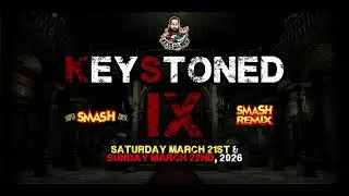 S@LT #515 - SSBM weekly at the lab - start.gg/bcsalt