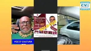 PCMSFILIPE NUIAS SILVA SOLD OUT SOLUCAO PA BO ENCONTRA KU NUIAS