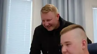 Esys Oy