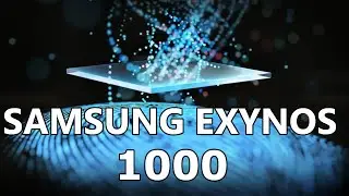 SAMSUNG Exynos Beats Qualcomm!!! Exynos 1000 Processor With Galaxy S21 Beats SD 875!!!
