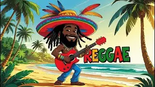 REGGAE MIX SONG 2024 😍 SONG MUSIC LIVE BEACH SUNSET LOVE REQUEST AND TOP POPULAR 78