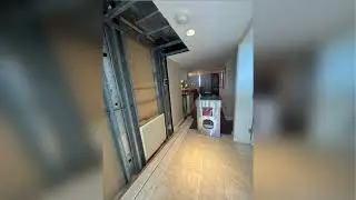 DRYPRO Inc's 24/7 Water Damage Cleanup in Lakewood Ranch, Bradenton & Sarasota, FL