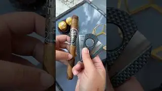 Mark Twain Riverboat 😮&zwj;💨💨 #cigarsociety #cigars #cigarlife #cigartime