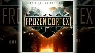 Frozen Cortex OST | The Moment - @mode7games