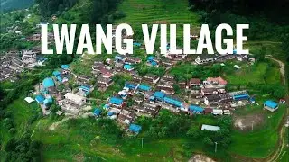 Lwang trip || chiya bari || Raw video ||