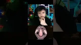 PERO ESTO QUE ES??🤨