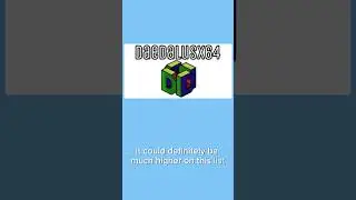 Top 5 Applications For You&rsquo;re Modded 3DS!