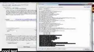 Senuke Tutorial Free and cool