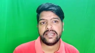 How Many Candidates Appeared in ESIC UDC Exam #esicudc #esic