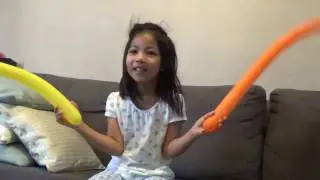 Learning Tagalog (Tagalog 101)