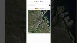 Daily Unzoomed 10/16/25 Day 357