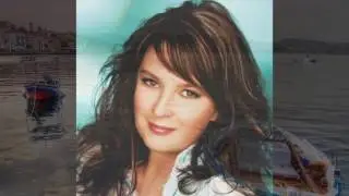 Eleni hie&szlig; das M&auml;dchen - Andrea J&uuml;rgens