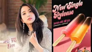 BLACKPINK Jisoo, suddenly starring in &lsquo;Sul Kang Hwa&rsquo; as the female lead role, BP next MV w Selena