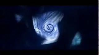 intro pepe petro (desc.) (subs la ea !)