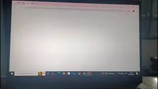 WhatsApp Video 2025 11 19 at 6 21 25 PM