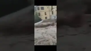 📢📢Urgente! Espanha, Valencia, virou Brasil Rio Grande da Chuva!! 📡🌪️🌊🌬️🌌🌀Haaarp