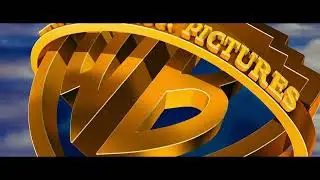 What If...? &ndash; WB / Universal / Weed Road / Sommers (Stephen Sommers' Magic Kingdom for Sale)