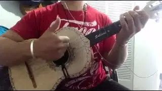 La Casa Voladora - Mariachi Sol de América
