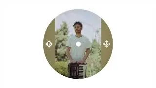 Felipe Gordon - Analog Only